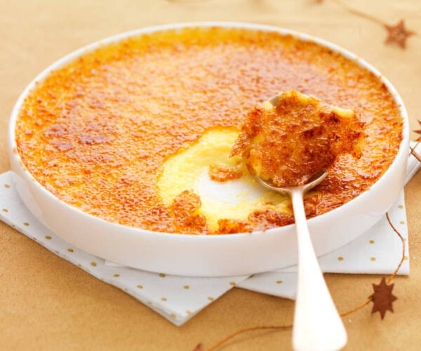 Dessert 5