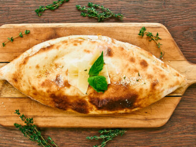 FORMAGGI