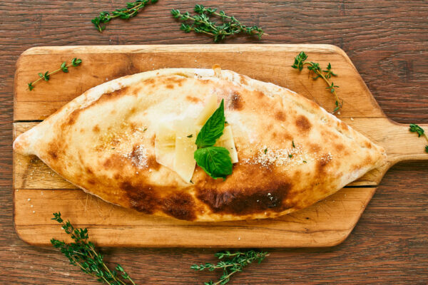 FORMAGGI