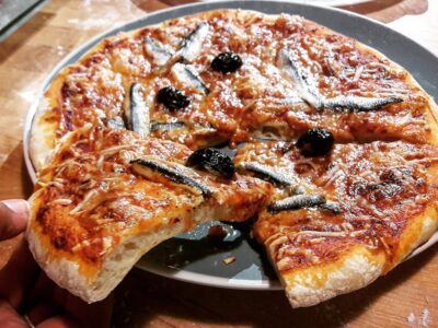 SICILIENNE