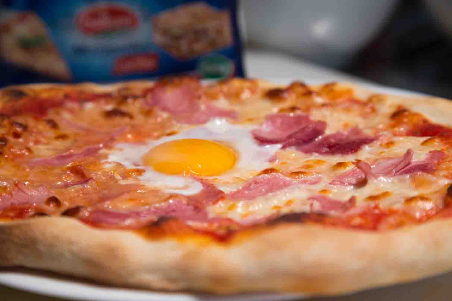LYONNAISE