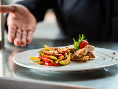 Menu 15,50€