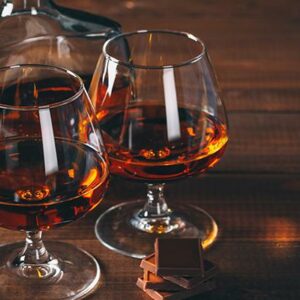 Cognac