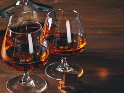 Cognac