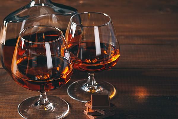 Cognac