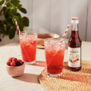 Diabolo (25 cl)