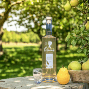 Poire