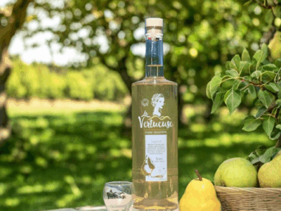 Poire