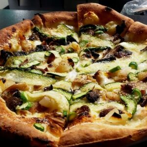 Ortaggio