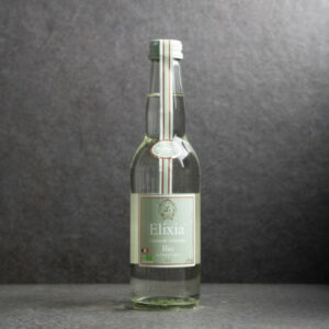 Limonade (33 cl)