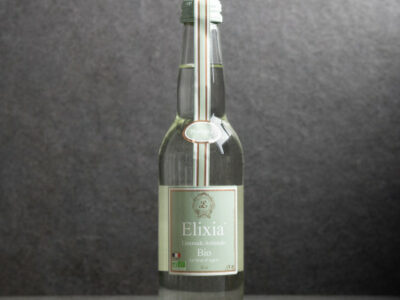 Limonade (33 cl)