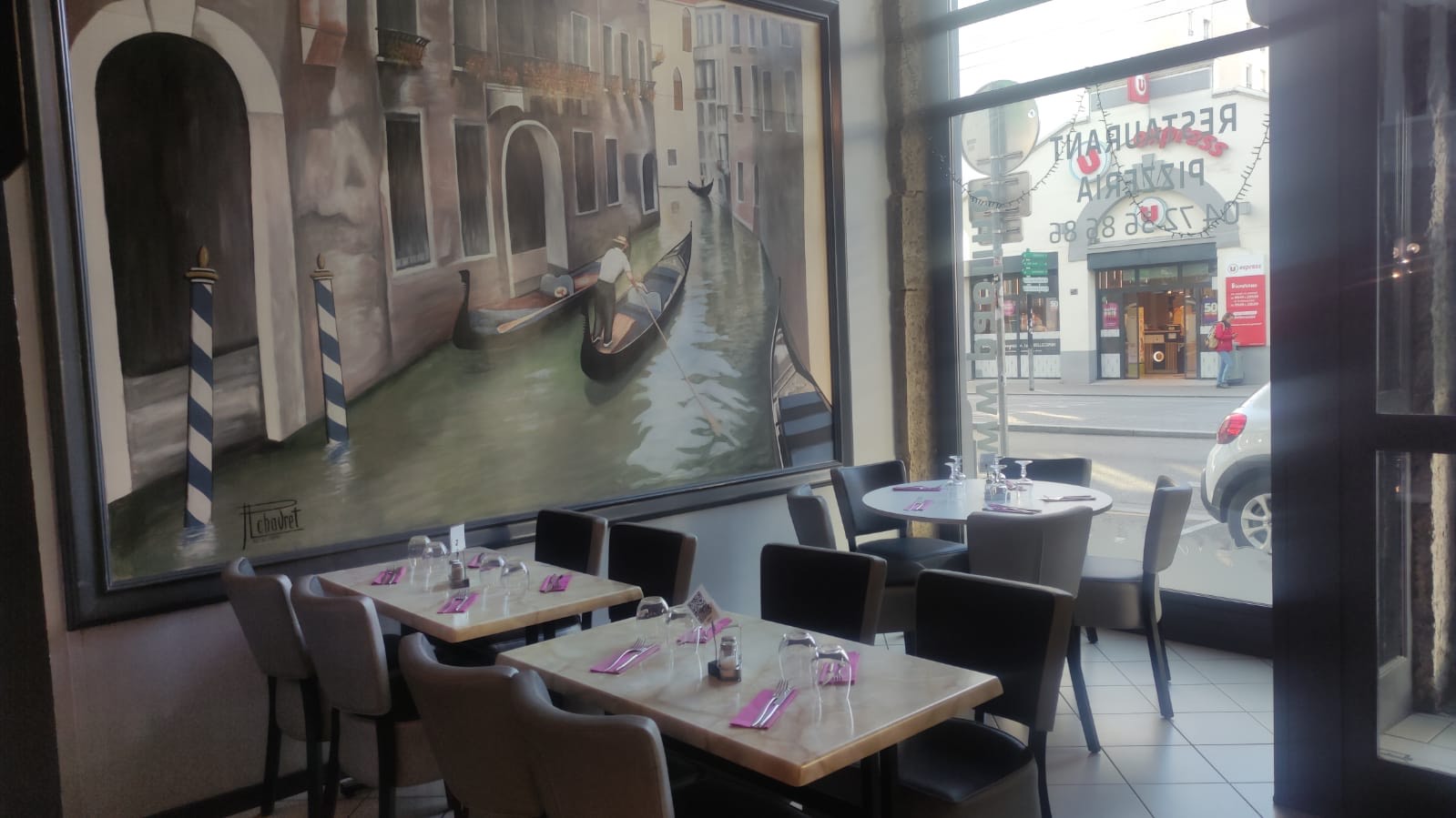 aea43eae-f507-4893-9c06-284506eef5f5