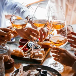 Vins au verre - Côte de Gascogne   UBY Tortue