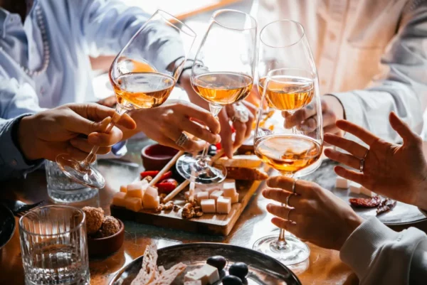 Vins au verre - Côte de Gascogne   UBY Tortue