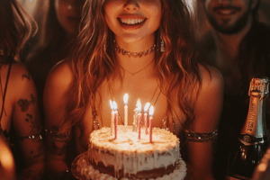 Anniversaire Restaurant Lyon Anniversaire Restaurant Lyon