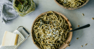 Pâtes fraîches Lyon Pâtes fraîches Lyon