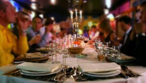 Restaurant pour Groupes Lyon 3 Restaurant pour Groupes Lyon 3