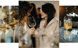 privatisation restaurant Lyon