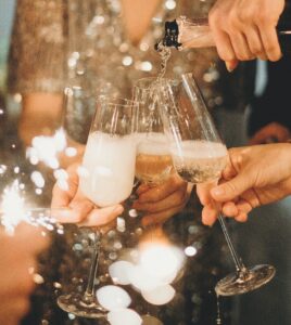 privatisation restaurant Lyon privatisation restaurant Lyon