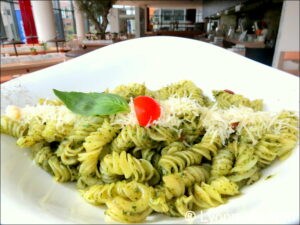 spécialités italiennes Lyon spécialités italiennes Lyon