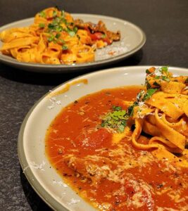 spécialités italiennes Lyon spécialités italiennes Lyon