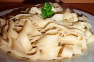 pâtes fraîches maison Lyon pâtes fraîches maison Lyon