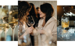 Privatiser un restaurant à Lyon