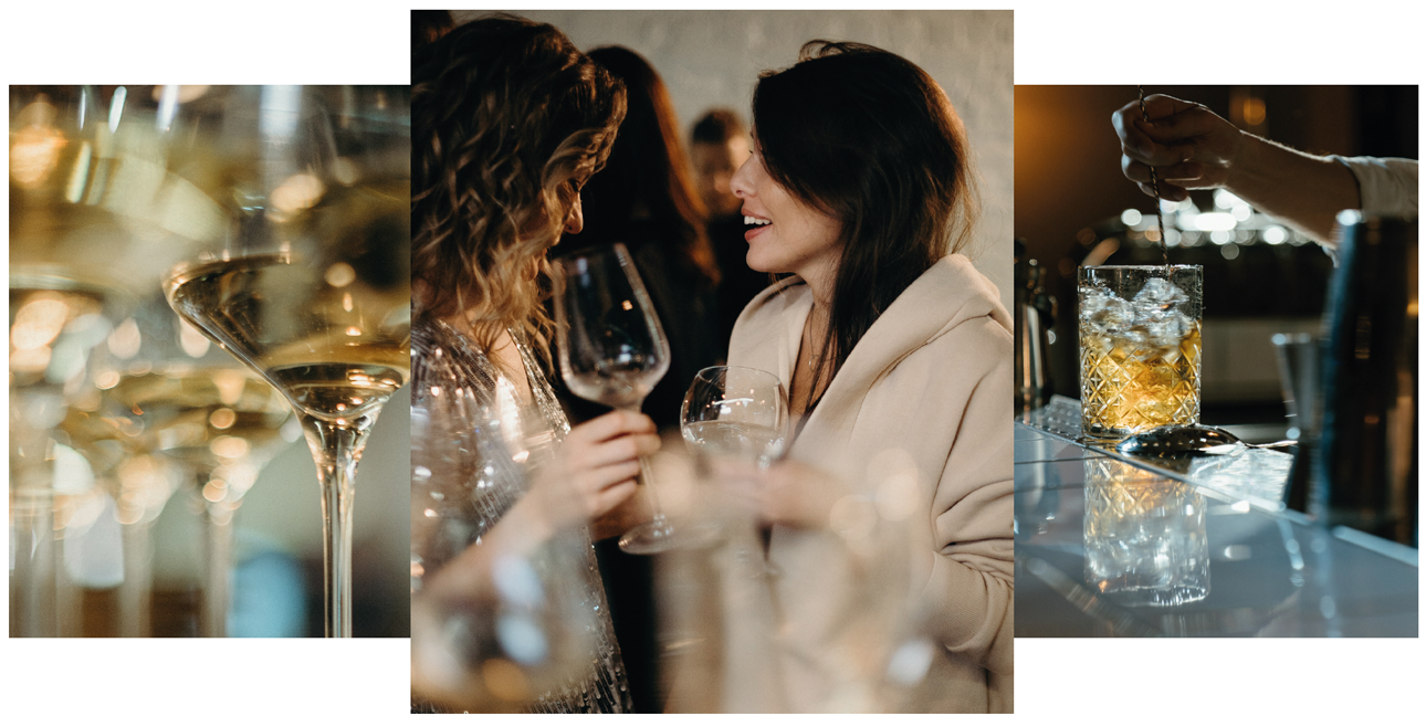 Privatiser un restaurant à Lyon