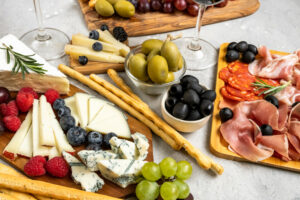 apéritifs italiens Lyon apéritifs italiens Lyon