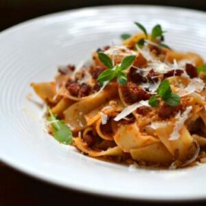 recettes italiennes Paolino recettes italiennes Paolino