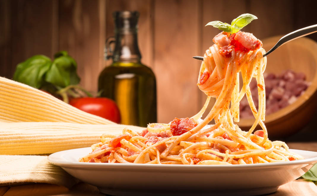 Que manger dans un restaurant italien ? Les spécialités incontournables ...