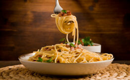 pâtes fraîches Lyon 3