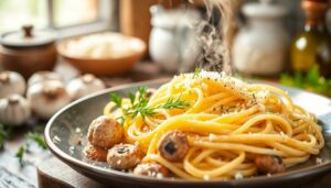 pâtes fraîches Lyon 3 pâtes fraîches Lyon 3