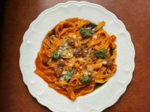 pâtes fraîches Lyon 3 pâtes fraîches Lyon 3