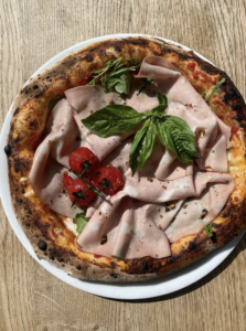 pizzas Lyon 3 pizzas Lyon 3